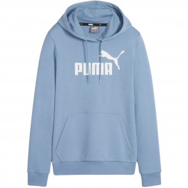 Pusa naiste Puma ESS Logo...