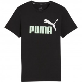 Marškinėliai vaikams Puma...