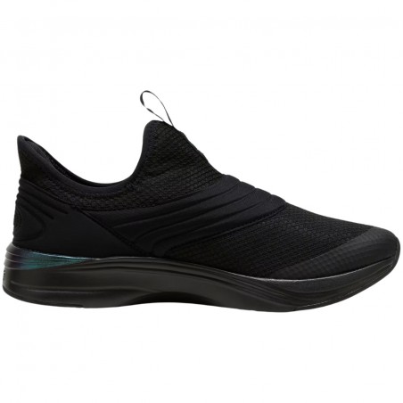 Shoes women&#039;s Puma...