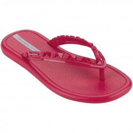 Flipflops sieviešu Ipanema...