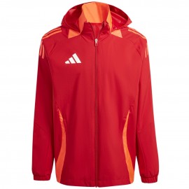 Jacket men adidas Tiro 24...