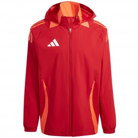 Jaka vīriešu adidas Tiro 24...
