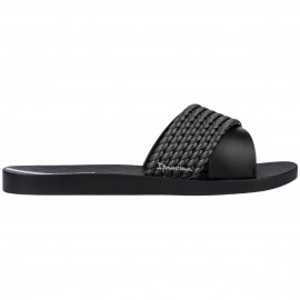 Flip-flops women&#039;s...