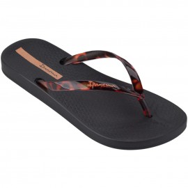 Flipflops sieviešu Ipanema...