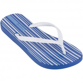 Varbad naised Ipanema...