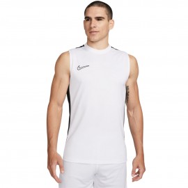 T-krekls vīriešu Nike DF...