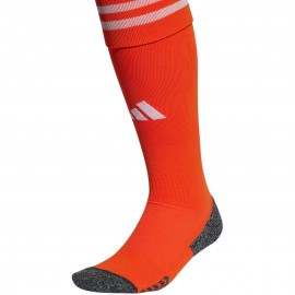 Носки футбольные adidas...