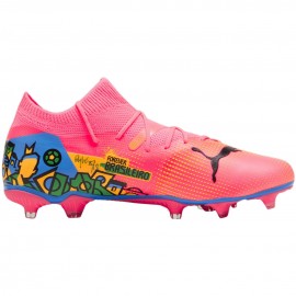 Batai futbolas Puma Future...