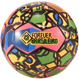 Futbols futbols Puma...