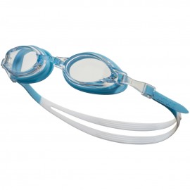 Goggles swimming Nike Os...