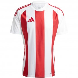 T-krekls vīriešu adidas...