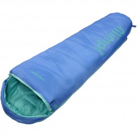 Sleeping bag Meteor Mimpi...