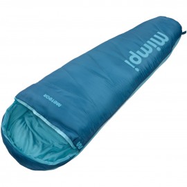 Sleeping bag Meteor Mimpi...