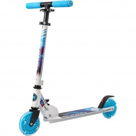 Roller Meteor Päikeseline...