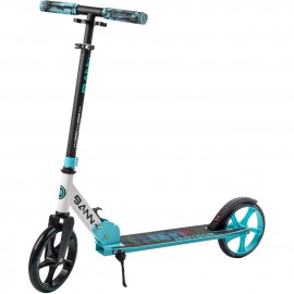 Roller Meteor Urban Bann...