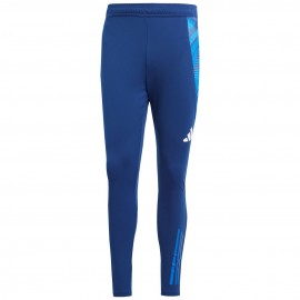 Pants men adidas Tiro 24...