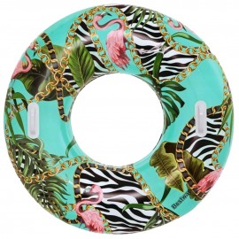 Circle for swimming Bestway...