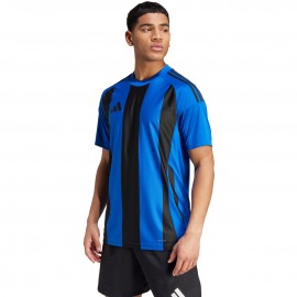 T-krekls vīriešu adidas...