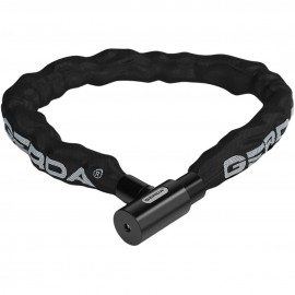 Clasp bicycle Gerda chain,...