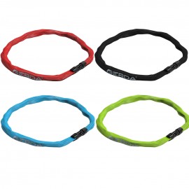 Clasp bicycle Gerda chain...