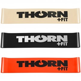 Set exercise bands Thorn...