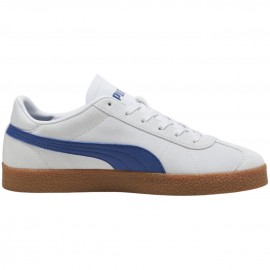 Shoes men Puma Club...