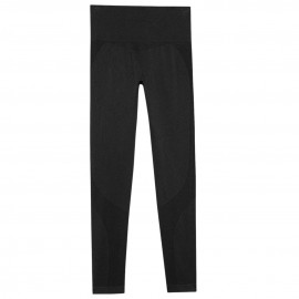 Retuusid naised 4F FNK F231...