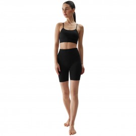 Shorts women 4F F498 deep...