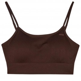 Bra sports bra 4F F121...