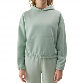 Sweatshirt women 4F F1057...