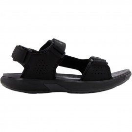 Sandales vīriešu 4F M051...