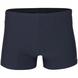 Shorts swim men 4F M027...
