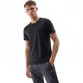 T-shirt men 4F M598 deep...