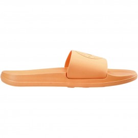 Varbad naised 4F F045A...