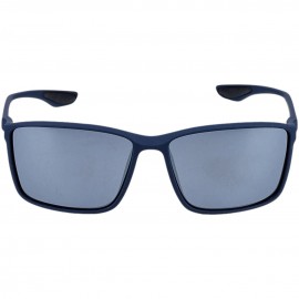 Glasses sunglasses 4F U045...