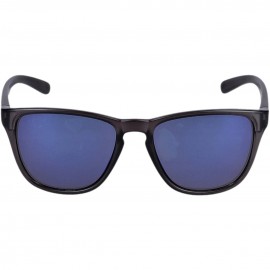 Brilles saulesbrilles 4F...