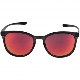 Brilles saulesbrilles 4F...