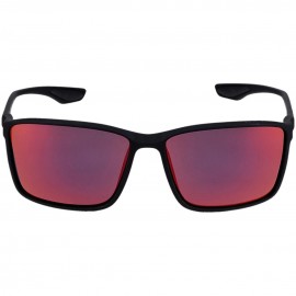 Glasses sunglasses 4F U045...