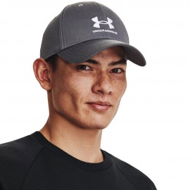 Cap with peak men&#039;s...