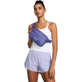 Paketėlis Under Armour...
