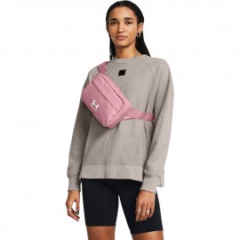 Paketėlis Under Armour...