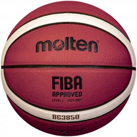 Bumba basketbols Kausēts...