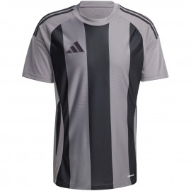 Футболка мужская adidas...