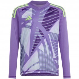Jersey goalkeeper for kids...