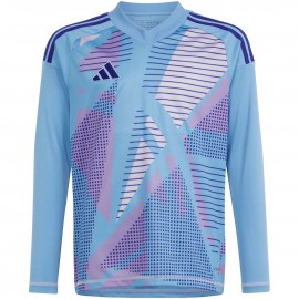 Jersey goalkeeper for kids...