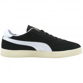 Shoes men Puma Club 381111 02