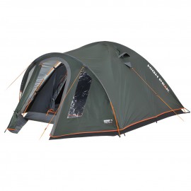 Telk High Peak Nevada 3,1...