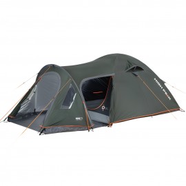 Telk High Peak Kira 3,1...