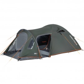 Tent High Peak Kira 4.1...