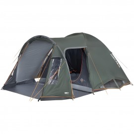 Telts High Peak Tessin 4.1...